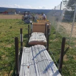 01_Hochscheid_0.75MW