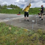 01_Morbach_2.5MW