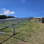 01_Pettendorf_3.2MW