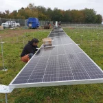 02_Hochscheid_0.75MW