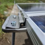 02_Morbach_2.5MW