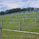 02_Pettendorf_3.2MW