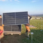 03_Hochscheid_0.75MW