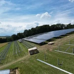 03_Pettendorf_3.2MW