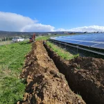 04_Hochscheid_0.75MW