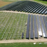 04_Pettendorf_3.2MW