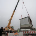 05_Hochscheid_0.75MW