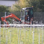 06_Hochscheid_0.75MW