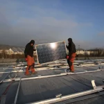 cache_2493418748