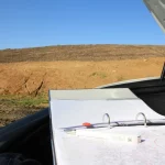 cache_2494104480