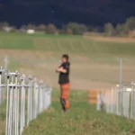cache_2494104499