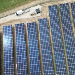 dji_fly_20230405_134838_748_1680781699898_photo